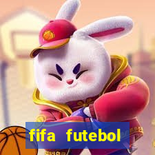 fifa futebol dinheiro infinito